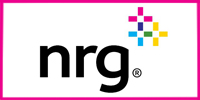 Sponsor NRG