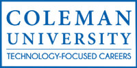 Sponsor Coleman University