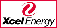 Sponsor Xcel