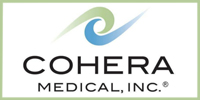 Sponsor Cohera Medical