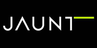 Sponsor Jaunt