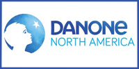 Sponsor Danone