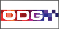 Sponsor Osterhout Design Group