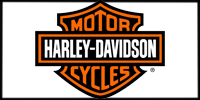 Sponsor Harley Davidson