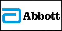 Sponsor Abbott