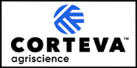 Sponsor Corteva