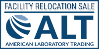 Sponsor ALT Relocation Sale