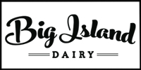 Sponsor Big Island Dairy