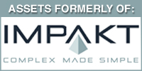 Sponsor Impakt Holdings