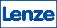 Lenze
