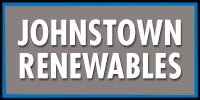 Sponsor Johnstown Industrial Real Estate