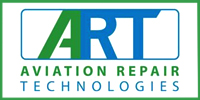 Sponsor Aviation Repair Technologies