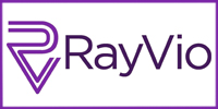 Sponsor RayVio