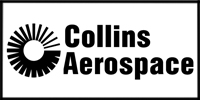Collins