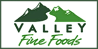 Valley Fine Foods