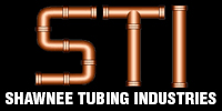 Sponsor Shawnee Tubing Industries