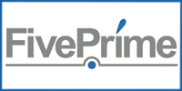 Sponsor Five Prime Therapeutics