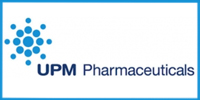 Sponsor UPM Pharmaceuticals