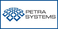 Sponsor Petra Systems #2