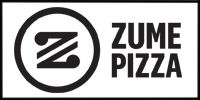 Zume Pizza