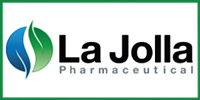 Sponsor La Jolla Pharmaceutical Company