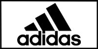Sponsor Adidas Germany