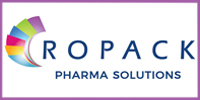 Sponsor Ropack