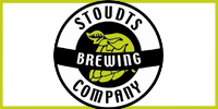 Sponsor Stoudts