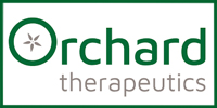 Sponsor Orchard Therapeutics