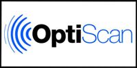 Sponsor OptiScan