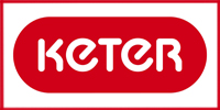 Sponsor Keter Plastics