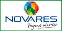 Sponsor Novares