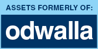 Odwalla