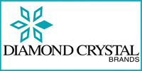 Sponsor Diamond Crystal Brands