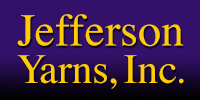 Sponsor Jefferson Yarns