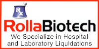 Sponsor Rolla