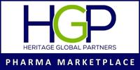 Sponsor HGP Pharma Marketplace