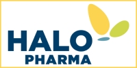 Sponsor Halo Pharmaceutical