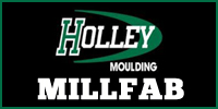 Sponsor Millfab