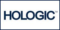 Sponsor Hologic