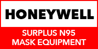 Honeywell