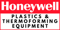 Sponsor Honeywell Plastics