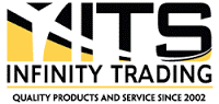 ITS logo