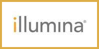 Sponsor Illumina