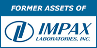 Sponsor Impax #2