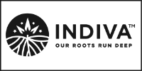 Sponsor Indiva
