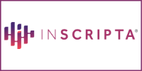 Sponsor Inscripta