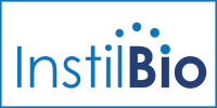 Instil Bio