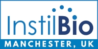 Sponsor Instil Bio (UK) #2