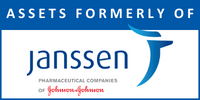 Sponsor Janssen Vacaville